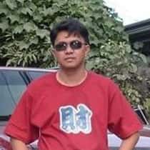 nick