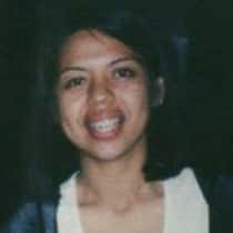 sharon
