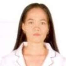 vilma