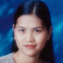 denden