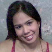 jackie lou