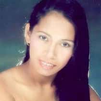 renalyn