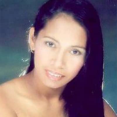renalyn