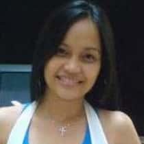 angie