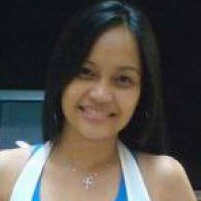 angie