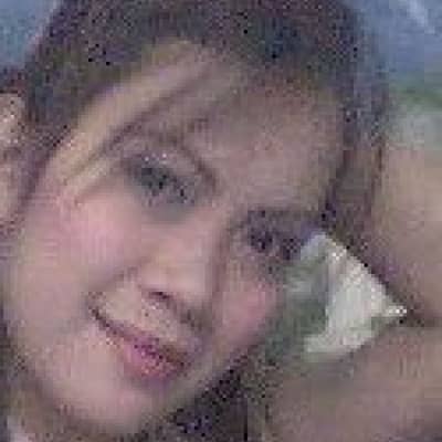 maribel