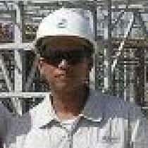 aljon