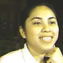 geraldine