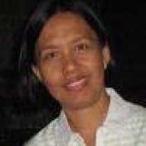 jorgelin