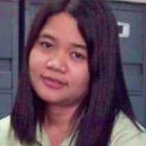 thea flossylina