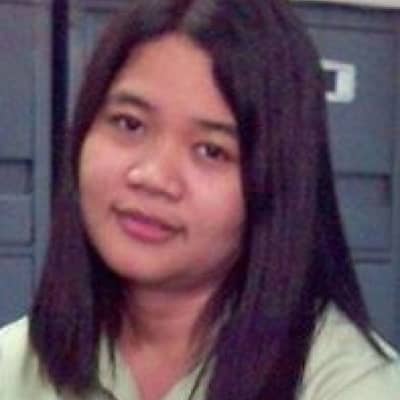 thea flossylina