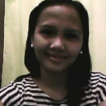 charlene