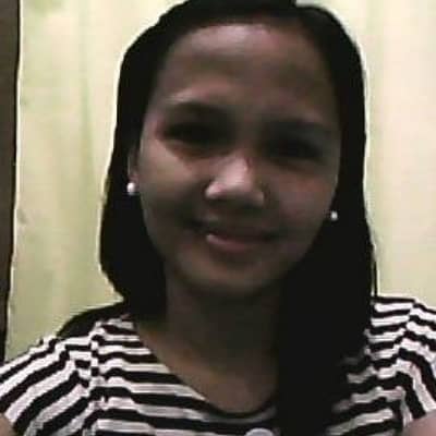 charlene