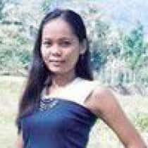 emelyn
