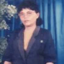 teresita