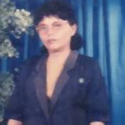 teresita