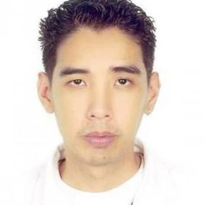 paolo