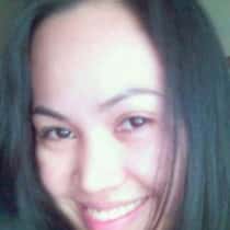 bearlynn