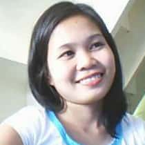 lorraine