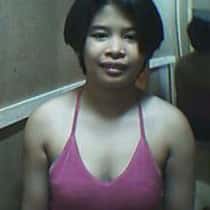 juvy