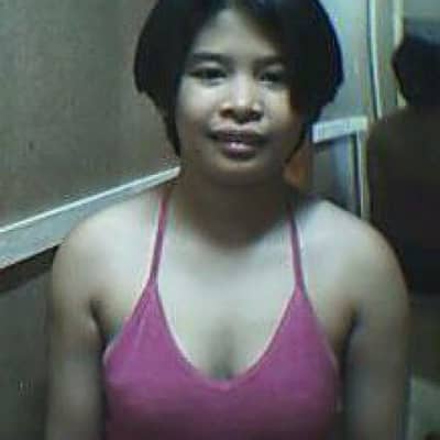 juvy
