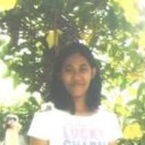 cherryl