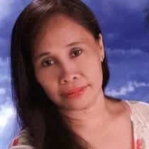 ade