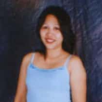 joasieline