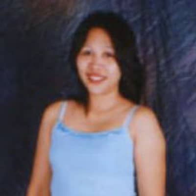 joasieline