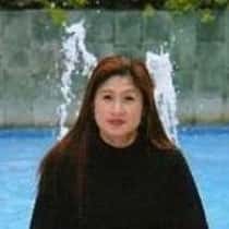stephany