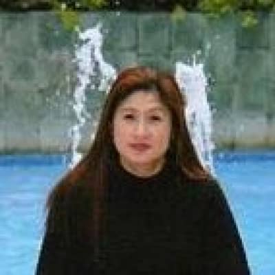 stephany
