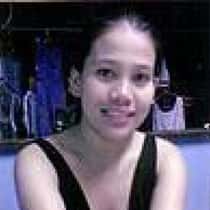 joicee