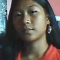 jeralden