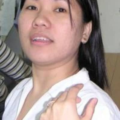 lina