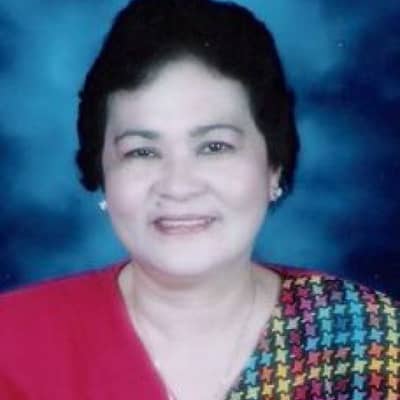 emalina