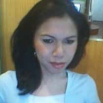 lynette