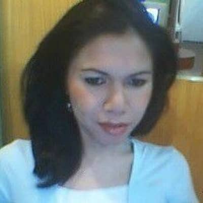 lynette