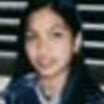 relyn