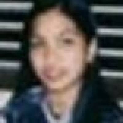 relyn