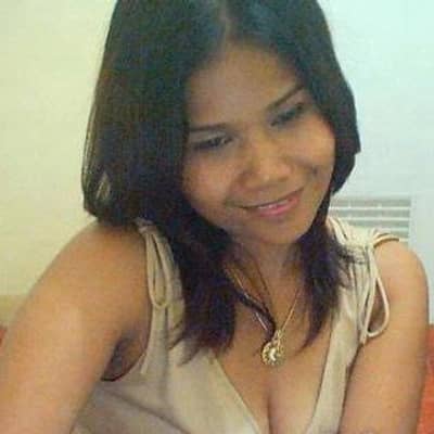 nelia