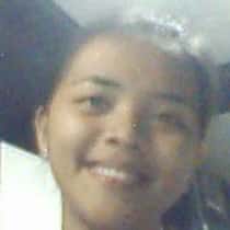 regin