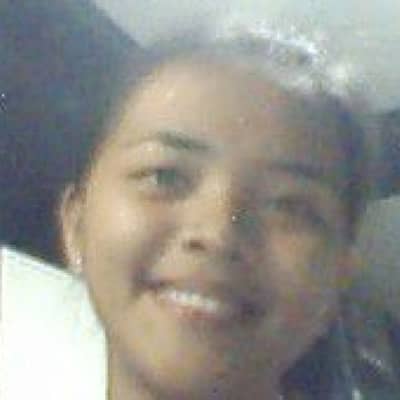 regin