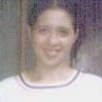 kaye