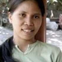 jannet