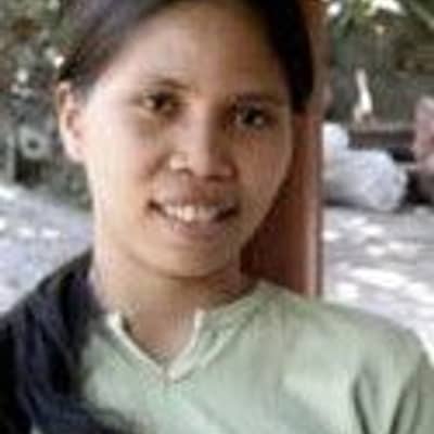 jannet