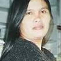 arlene