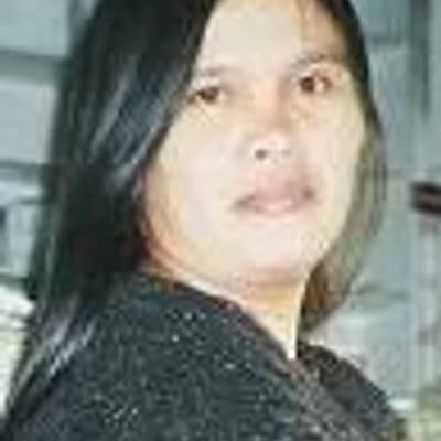 arlene