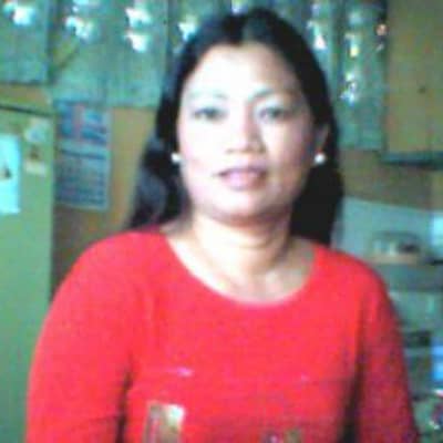 arsenia