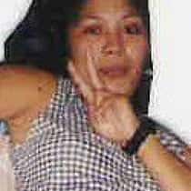 jennifer