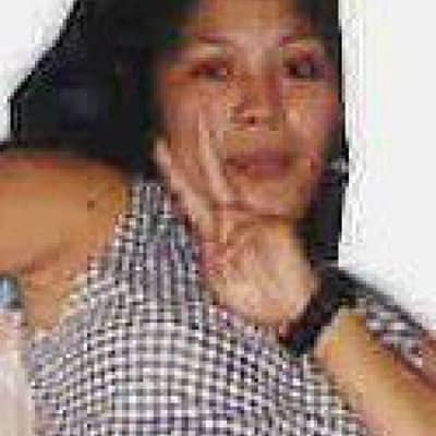 jennifer